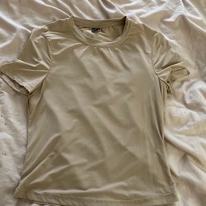 SHEIN t shirt